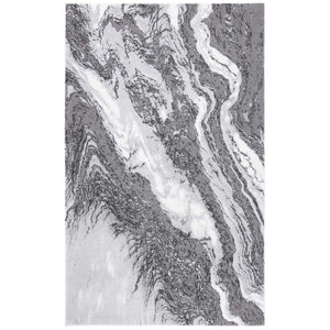 Safavieh Craft 844 Rug, CFT844