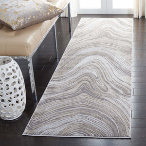 Safavieh Craft 846 Rug, CFT846