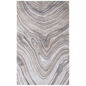 Safavieh Craft 846 Rug, CFT846