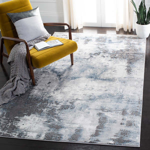 Safavieh Craft 850 Rug, CFT850