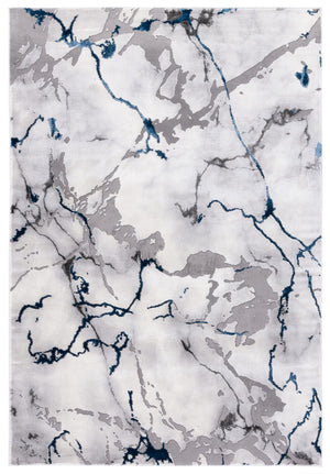 Safavieh Craft 852 Rug, CFT852