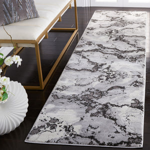 Safavieh Craft 854 Rug, CFT854