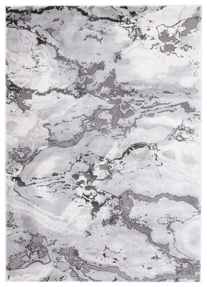Safavieh Craft 854 Rug, CFT854