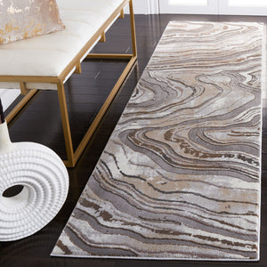 Safavieh Craft 856 Rug, CFT856