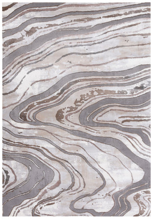 Safavieh Craft 856 Rug, CFT856
