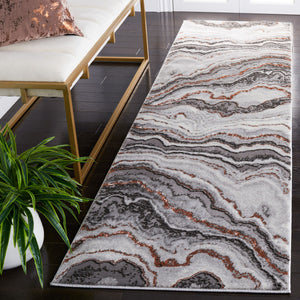 Safavieh Craft 858 Rug, CFT858
