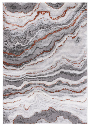 Safavieh Craft 858 Rug, CFT858