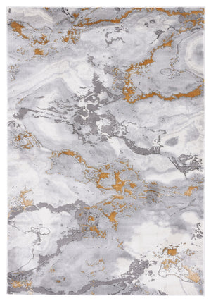 Safavieh Craft 860 Rug, CFT860