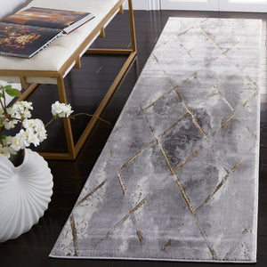 Safavieh Craft 862 Rug, CFT862