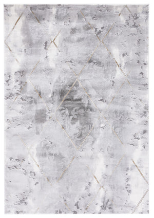Safavieh Craft 862 Rug, CFT862