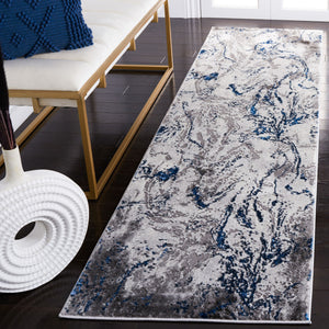 Safavieh Craft 864 Rug, CFT864