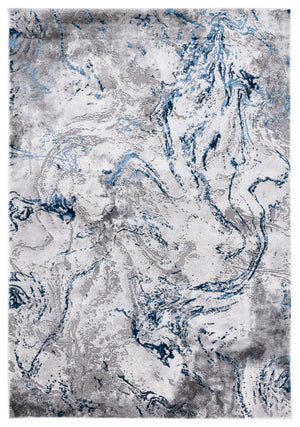Safavieh Craft 864 Rug, CFT864