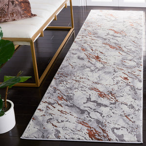 Safavieh Craft 866 Rug, CFT866