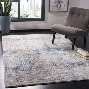 Safavieh Craft 874 Rug, CFT874