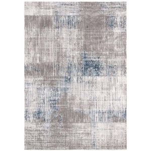 Safavieh Craft 874 Rug, CFT874
