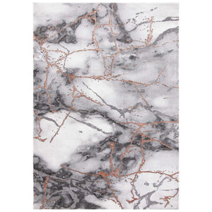 Safavieh Craft 877 Rug, Grey, CFT877