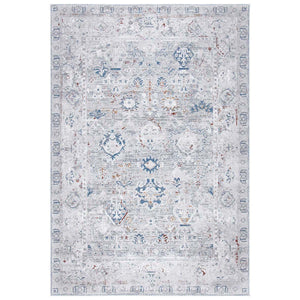 Safavieh Craft 927 Rug, CFT927