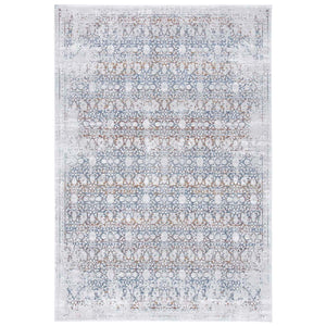 Safavieh Craft 939 Rug, CFT939