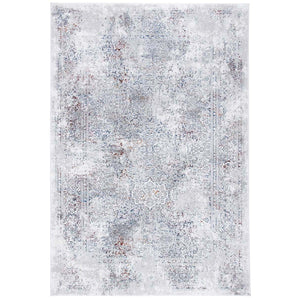 Safavieh Craft 955 Rug, CFT955