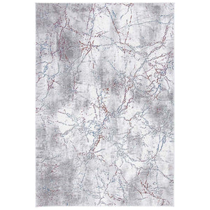 Safavieh Craft 960 Rug, CFT960