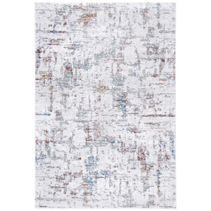 Safavieh Craft 961 Rug, CFT961