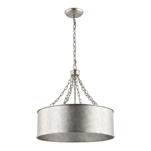 Safavieh Adison Chandelier , CHA4019