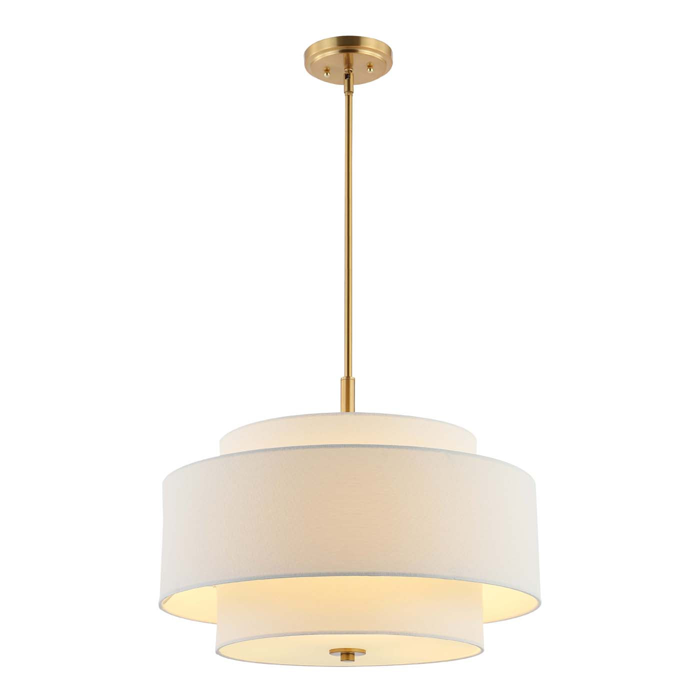 Safavieh Cambrie Chandelier , CHA4021