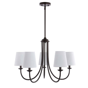 Safavieh Darryn Chandelier , CHA4022