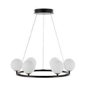 Safavieh Pomona Chandelier , CHA4027