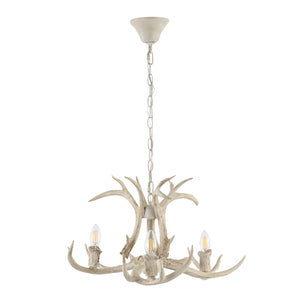 Safavieh Cenwyn Chandelier , CHA4028