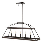 Brown / Orb - Brown / Orb