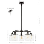 Clear / Orb - Clear / Orb