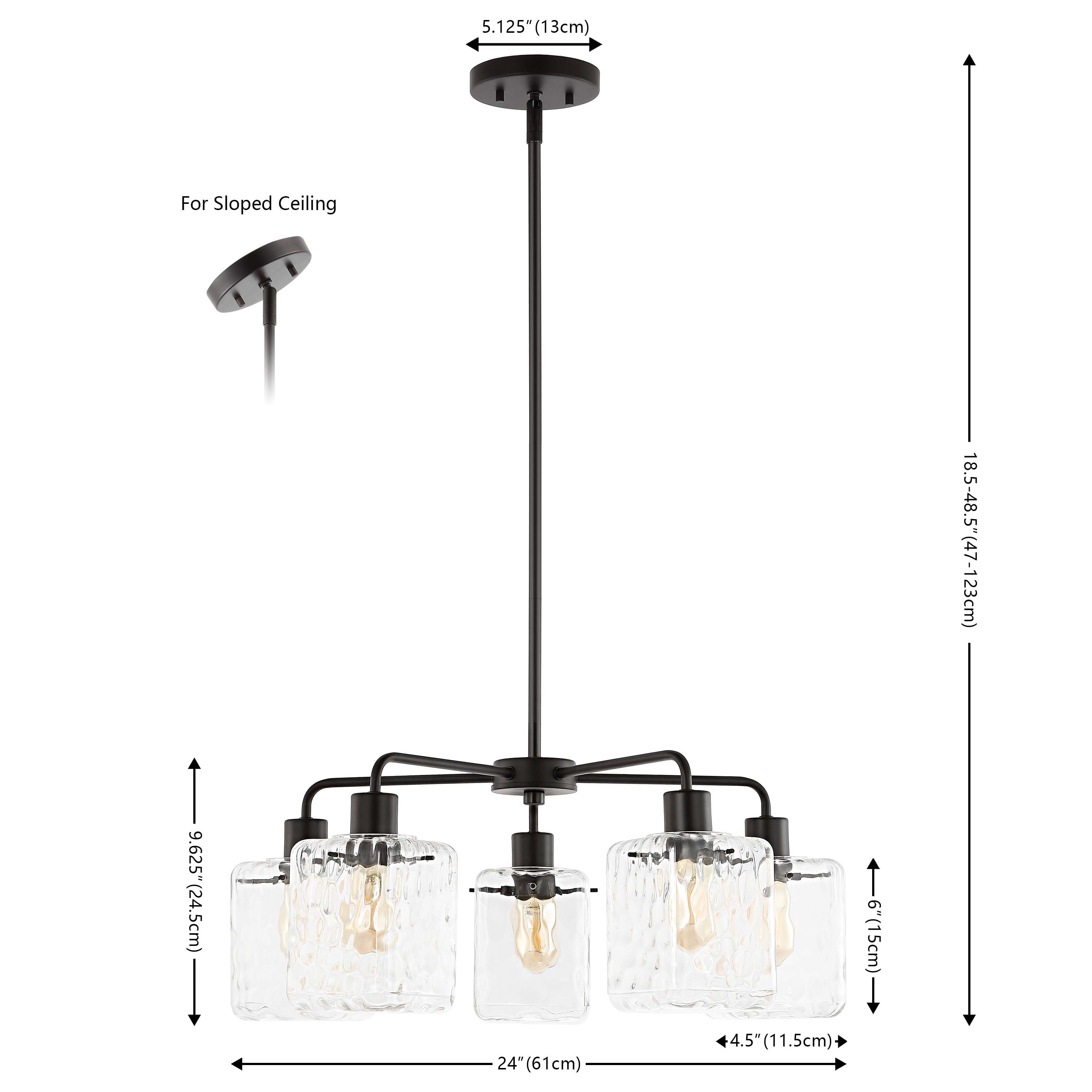 Clear / Orb - Clear / Orb