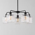 Clear / Orb - Clear / Orb