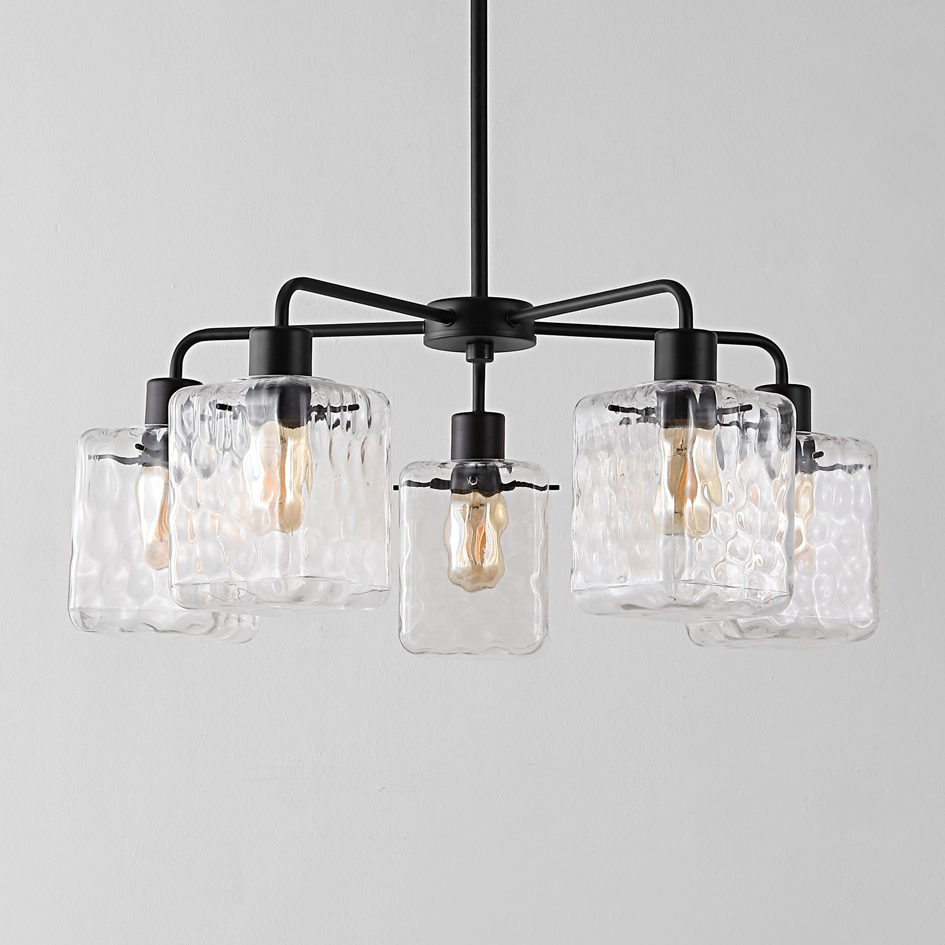 Clear / Orb - Clear / Orb