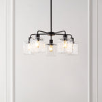 Clear / Orb - Clear / Orb