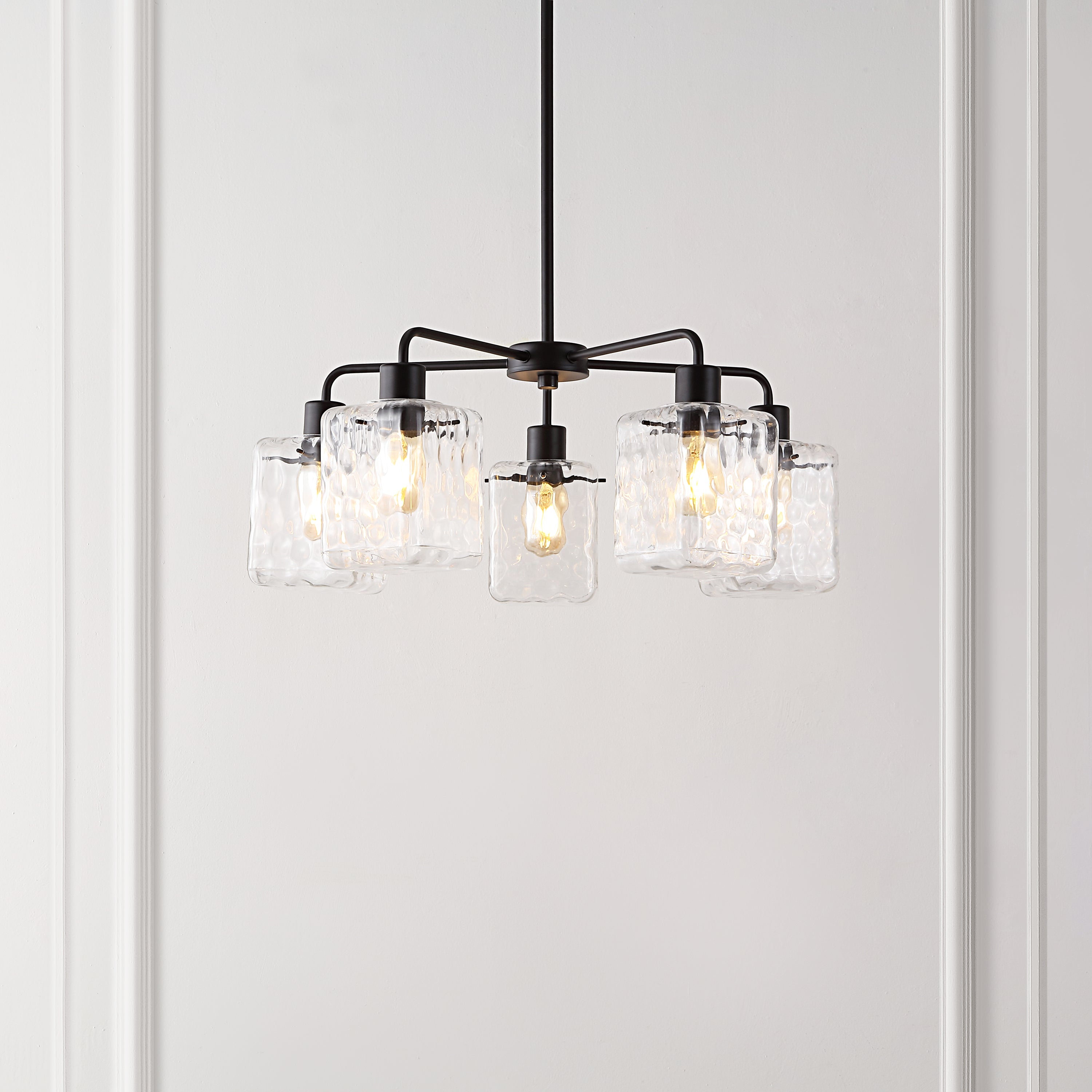 Clear / Orb - Clear / Orb