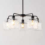 Clear / Orb - Clear / Orb