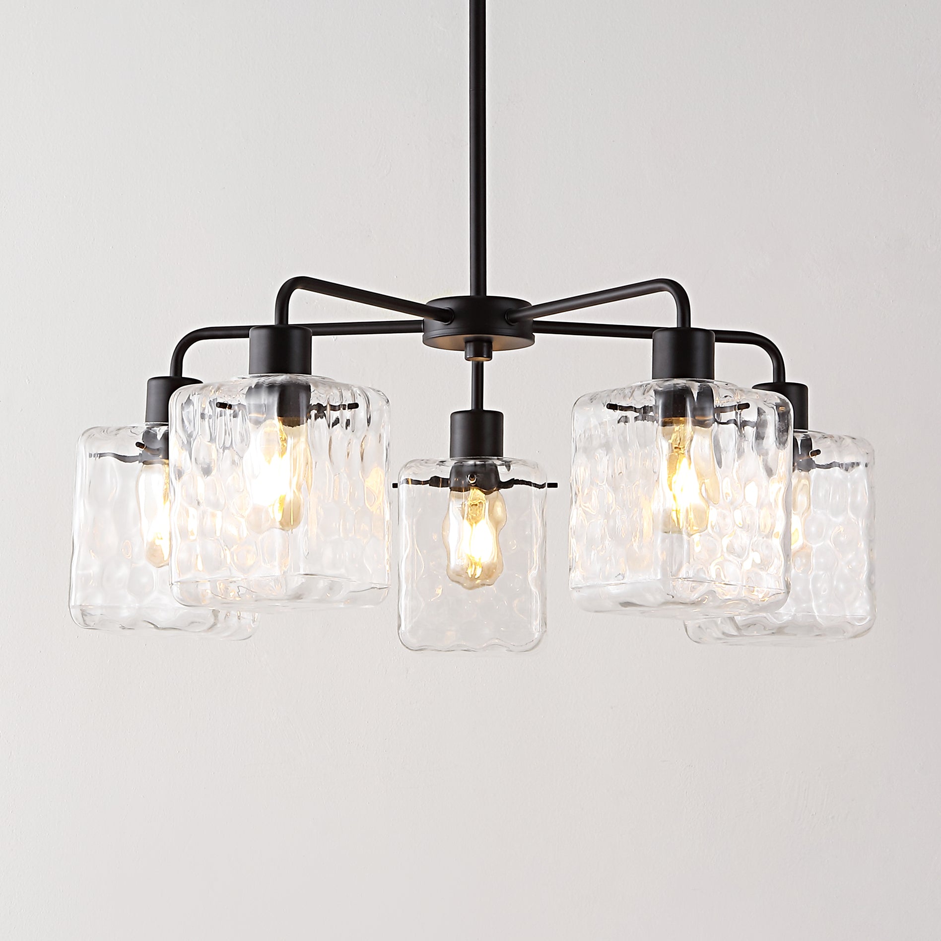 Clear / Orb - Clear / Orb