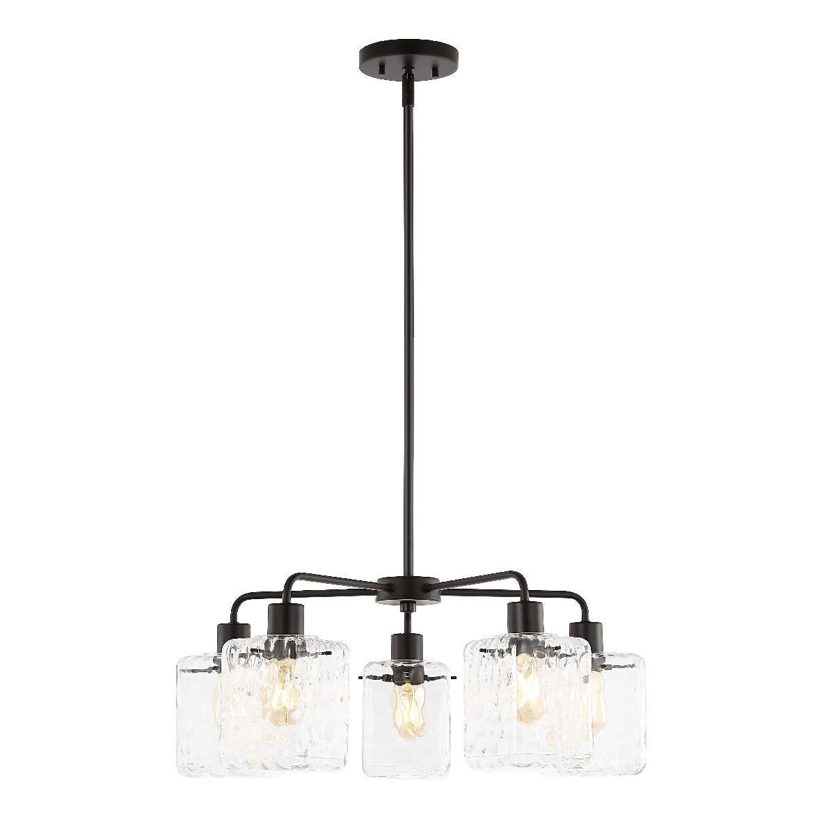 Clear / Orb - Clear / Orb