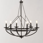 Silver / Black - Silver / Black