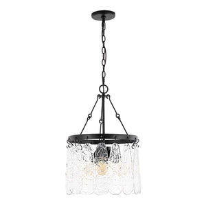 Safavieh Thryssa Chandelier , CHA4055