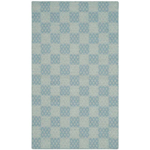 Safavieh Checker Kilim 641 Rug, CHK641