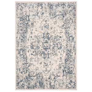Safavieh Charleston 411 Rug, CHL411