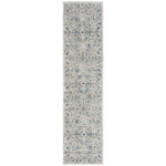 Safavieh Charleston 413 Rug, CHL413 - Grey / Dark Grey