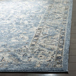 Safavieh Charleston 413 Rug, CHL413 - Navy / Light Grey