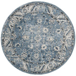 Safavieh Charleston 413 Rug, CHL413 - Navy / Light Grey