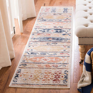 Safavieh Charleston 421 Rug, CHL421