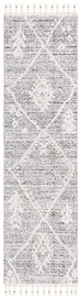 Safavieh Chapel 400 Rug, CHP400 - Black / Ivory