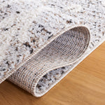 Safavieh Chapel 400 Rug, CHP400 - Black / Ivory